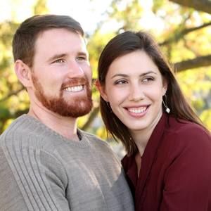 Meet your Posher, Cecelia